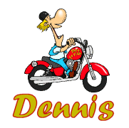 Dennis